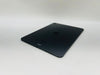 Apple 2022 iPad Air (5th-gen) (10.9-inch) 64GB Wifi only A2588 - Very good