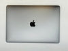 Apple 2020 MacBook Pro 13" M1 3.2GHz (8-Core GPU) 16GB RAM 512GB SSD - Very good