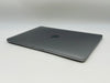 Apple 2020 MacBook Pro 13" M1 3.2GHz (8-Core GPU) 16GB RAM 512GB SSD - Very good