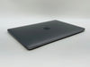 Apple 2020 MacBook Pro 13" M1 3.2GHz (8-Core GPU) 16GB RAM 512GB SSD - Very good