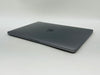 Apple 2020 MacBook Pro 13" M1 3.2GHz (8-Core GPU) 8GB RAM 256GB SSD Very good