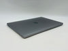 Apple 2020 MacBook Pro 13" M1 3.2GHz (8-Core GPU) 8GB RAM 256GB SSD Very good