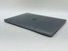 Apple 2020 MacBook Pro 13" M1 3.2GHz (8-Core GPU) 8GB RAM 256GB SSD Very good