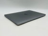 Apple 2020 MacBook Pro 13" M1 3.2GHz (8-Core GPU) 8GB RAM 256GB SSD Very good