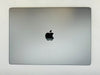 Apple 2021 MacBook Pro 16" M1 Max (32-Core GPU) 32GB RAM 1TB SSD AC+ Very good