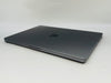 Apple 2021 MacBook Pro 16" M1 Max (32-Core GPU) 32GB RAM 1TB SSD AC+ Very good