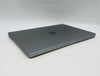 Apple 2021 MacBook Pro 16" M1 Max (32-Core GPU) 32GB RAM 1TB SSD AC+ Very good