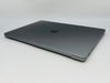 Apple 2021 MacBook Pro 16" M1 Max (32-Core GPU) 32GB RAM 1TB SSD AC+ Very good