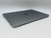 Apple 2021 MacBook Pro 16" M1 Max (32-Core GPU) 32GB RAM 1TB SSD AC+ Very good