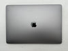 Apple 2019 13 in MacBook Pro TB 2.4GHz Quad-Core i5 8GB 256GB SSD IIPG655 Space Gray