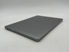 Apple 2019 13 in MacBook Pro TB 2.4GHz Quad-Core i5 8GB 256GB SSD IIPG655 Space Gray