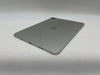 Apple 2021 iPad Pro (3rd-generation) M1 (11-inch) 128GB Wifi only - Very good