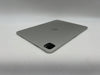 Apple 2021 iPad Pro (3rd-generation) M1 (11-inch) 128GB Wifi only - Very good