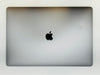 Apple 2019 MacBook Pro 16" 2.4GHz i9 64GB RAM 1TB SSD RP5500M 4GB - Very good