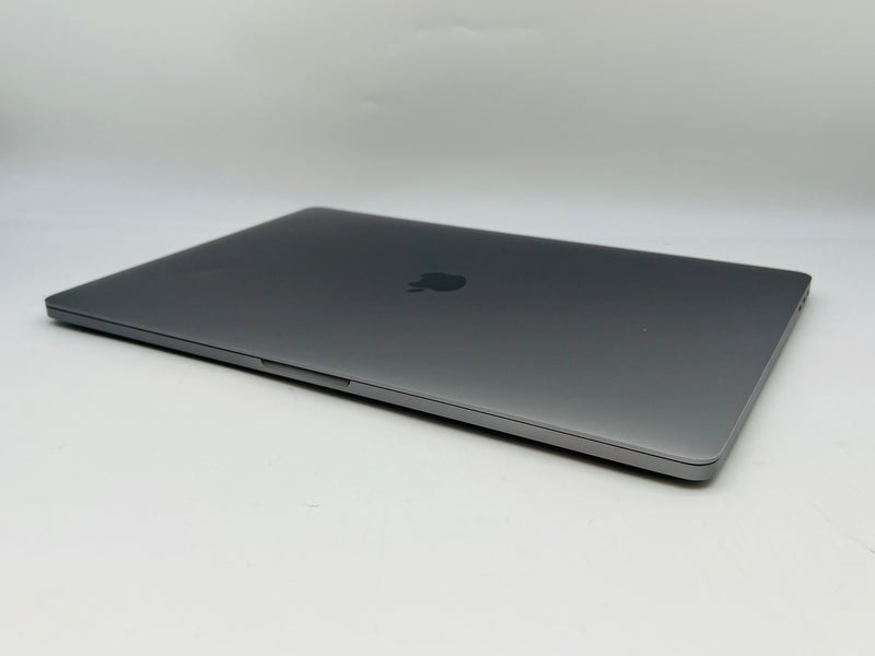 Apple 2019 MacBook Pro 16" 2.4GHz i9 64GB RAM 1TB SSD RP5500M 4GB - Very good