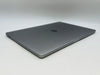 Apple 2019 MacBook Pro 16" 2.4GHz i9 64GB RAM 1TB SSD RP5500M 4GB - Very good