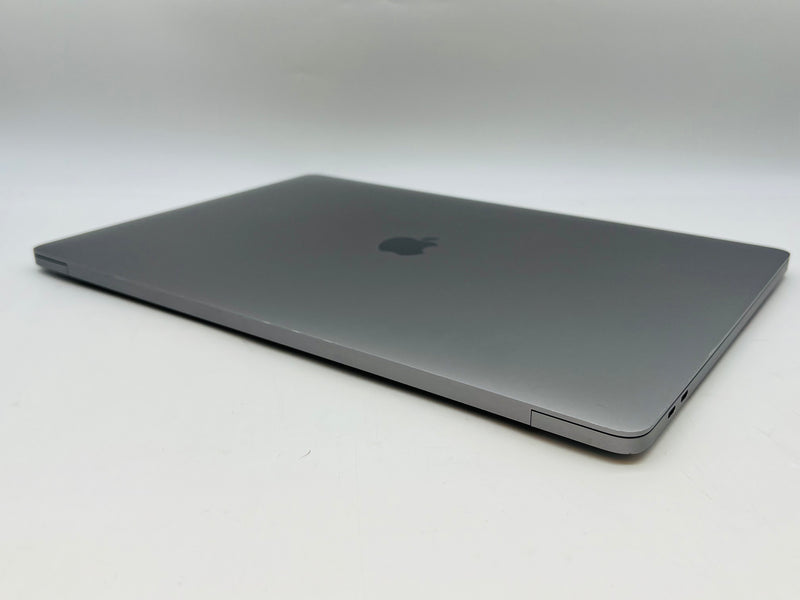 Apple 2019 MacBook Pro 16" 2.4GHz i9 64GB RAM 1TB SSD RP5500M 4GB - Very good