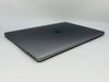 Apple 2019 MacBook Pro 16" 2.4GHz i9 64GB RAM 1TB SSD RP5500M 4GB - Very good