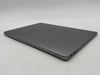 Apple 2019 13 in MacBook Air 1.6GHz Dual-Core i5 16GB 512GB SSD IUG617 Space Gray