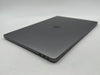 Apple 2019 16 in MacBook Pro TB 2.6GHz 6-Core i7 32GB 512GB SSD RP5500M 8GB Space Gray