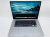 Apple 2019 16" MacBook Pro 2.6GHz 6-Core i7 32GB 1TB SSD RP5300M 4GB - Very Good