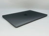 Apple 2019 16" MacBook Pro 2.6GHz 6-Core i7 32GB 1TB SSD RP5300M 4GB - Very Good