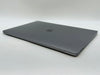 Apple 2019 16" MacBook Pro 2.6GHz 6-Core i7 32GB 1TB SSD RP5300M 4GB - Very Good