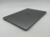 Apple 2019 13 in MacBook Pro TB 2.8GHz Quad-Core i7 16GB 256GB SSD IIPG655 Space Gray