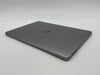 Apple 2019 13 in MacBook Pro TB 2.8GHz Quad-Core i7 16GB 256GB SSD IIPG655 Space Gray