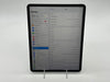 Apple 2020 iPad Pro 12.9 in 4th Generation 512GB (WIFI CELL) Space Gray