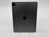 Apple 2020 iPad Pro 12.9 in 4th Generation 512GB (WIFI CELL) Space Gray