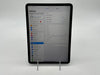 Apple 2018 iPad Pro 11 in 64GB (Wifi Only) Space Gray