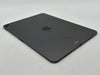 Apple 2018 iPad Pro 11 in 64GB (Wifi Only) Space Gray