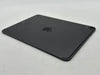 Apple 2018 iPad Pro 11 in 64GB (Wifi Only) Space Gray