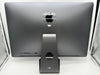 Apple 2017 27 in iMac Pro 5K Retina 3.2GHz 8-Core Intel Xeon W 64GB 1TB SSD Vega64 16GB