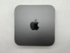 Apple 2018 Mac Mini 3GHz 6-core i5 16GB 512GB SSD IUG630