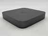 Apple 2018 Mac Mini 3GHz 6-core i5 16GB 512GB SSD IUG630