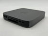 Apple 2018 Mac Mini 3GHz 6-core i5 16GB 512GB SSD IUG630
