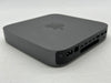 Apple 2018 Mac Mini 3GHz 6-core i5 16GB 512GB SSD IUG630