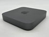 Apple 2018 Mac Mini 3GHz 6-core i5 16GB 512GB SSD IUG630