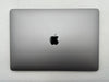 Apple 2019 13 in MacBook Air 1.6GHz Dual-Core i5 16GB 1TB SSD IUG617 Space Gray