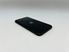 Apple iPhone 11 GSM/CDMA Unlocked 64GB A2111 - Very good