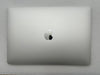 Apple 2019 13 in MacBook Air 1.6GHz Dual-Core i5 8GB 256GB SSD IUG617 Silver