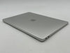 Apple 2019 13 in MacBook Air 1.6GHz Dual-Core i5 8GB 256GB SSD IUG617 Silver