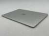 Apple 2019 13 in MacBook Air 1.6GHz Dual-Core i5 8GB 256GB SSD IUG617 Silver