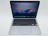 Apple 2020 MacBook Pro 13" M1 3.2GHz (8-Core GPU) 16GB RAM 512GB SSD - READ