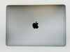 Apple 2020 MacBook Pro 13" M1 3.2GHz (8-Core GPU) 16GB RAM 512GB SSD - READ