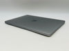 Apple 2020 MacBook Pro 13" M1 3.2GHz (8-Core GPU) 16GB RAM 512GB SSD - READ