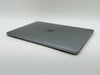 Apple 2020 MacBook Pro 13" M1 3.2GHz (8-Core GPU) 16GB RAM 512GB SSD - READ