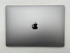 Apple 2019 13 in MacBook Air 1.6GHz Dual-Core i5 8GB 128GB SSD IUG617 Space Gray